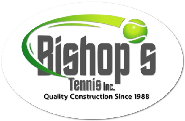 Bishops Tennis