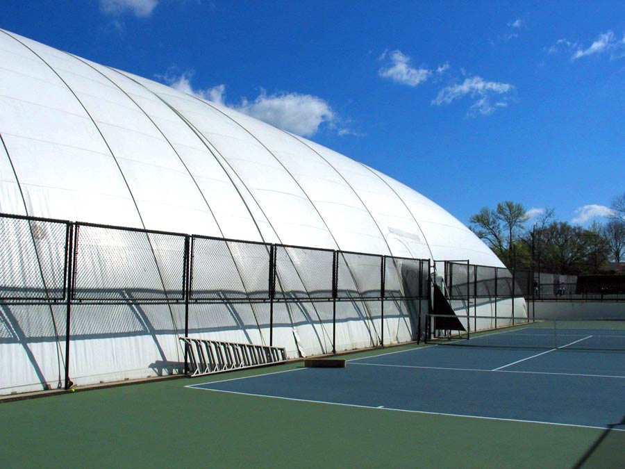 Air-Structure-Tennis-Court