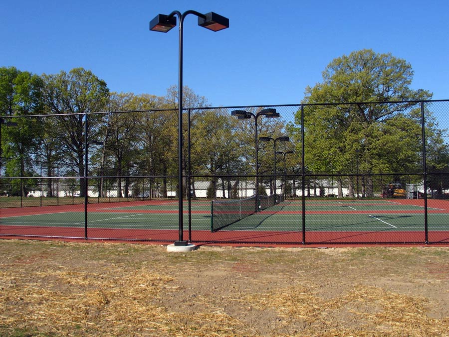 green-tennis-courts-company