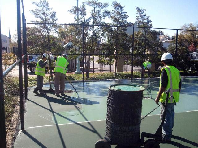 repairing-tennis-courts