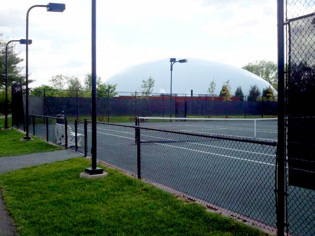 tennis-court-Air-Structures
