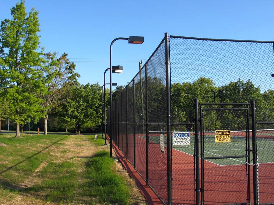 tennis-courts-DC