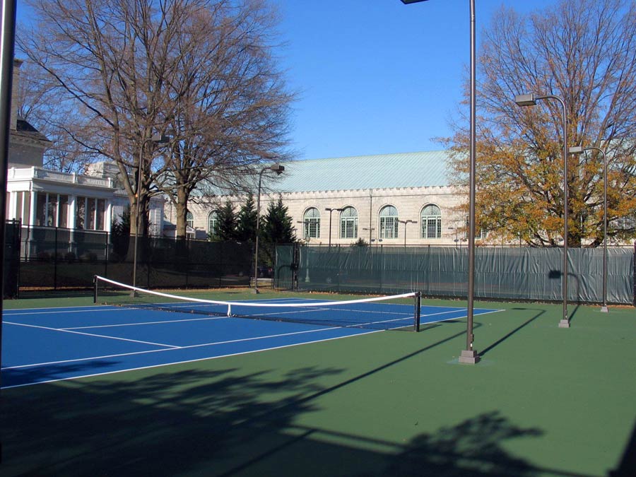 tennis-courts-Repairs-DC