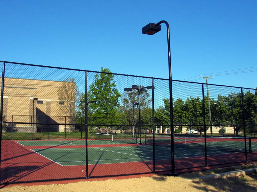 tennis-courts-project
